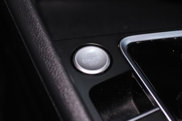 2021 Volkswagen Jetta 1.4T S | 1.4T SE | 1.4T R-Line Chantilly VA
