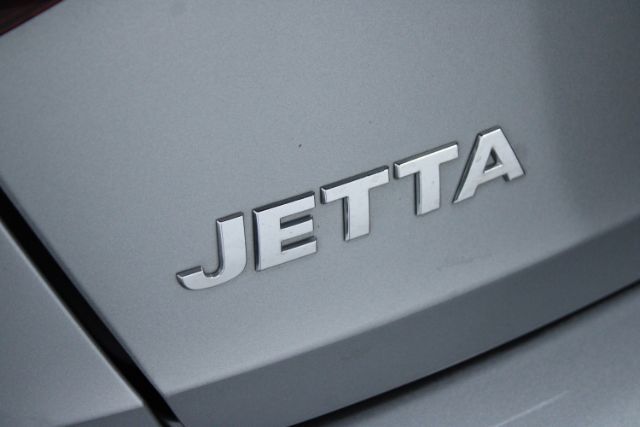 2021 Volkswagen Jetta 1.4T S | 1.4T SE | 1.4T R-Line Chantilly VA