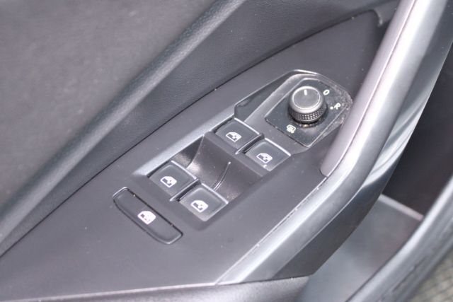 2021 Volkswagen Jetta 1.4T S | 1.4T SE | 1.4T R-Line Chantilly VA