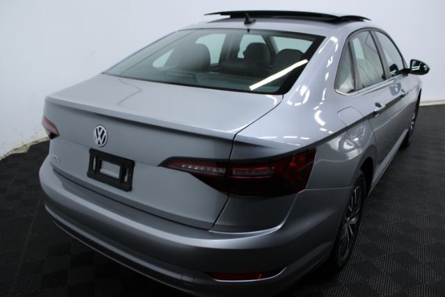 2021 Volkswagen Jetta 1.4T S | 1.4T SE | 1.4T R-Line Chantilly VA