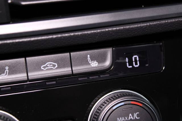 2021 Volkswagen Jetta 1.4T S | 1.4T SE | 1.4T R-Line Chantilly VA