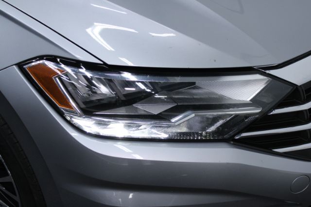 2021 Volkswagen Jetta 1.4T S | 1.4T SE | 1.4T R-Line Chantilly VA