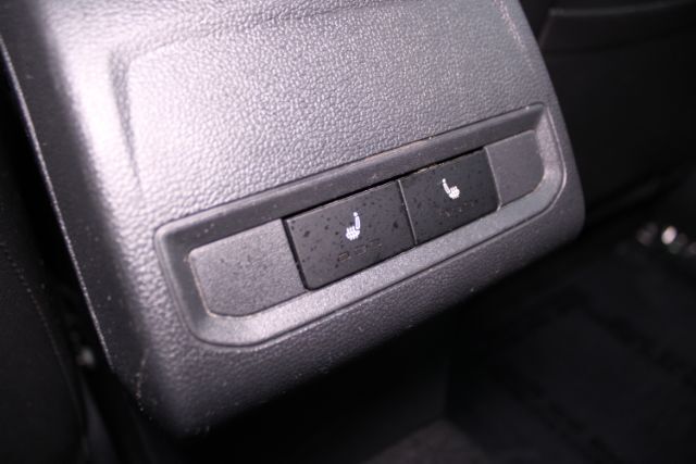 2021 Volkswagen Jetta 1.4T S | 1.4T SE | 1.4T R-Line Chantilly VA