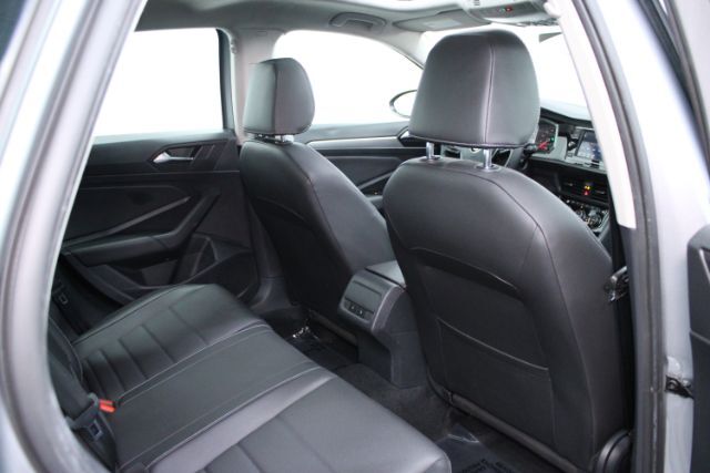 2021 Volkswagen Jetta 1.4T S | 1.4T SE | 1.4T R-Line Chantilly VA