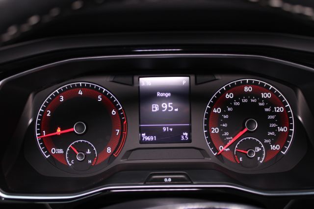 2021 Volkswagen Jetta 1.4T S | 1.4T SE | 1.4T R-Line Chantilly VA