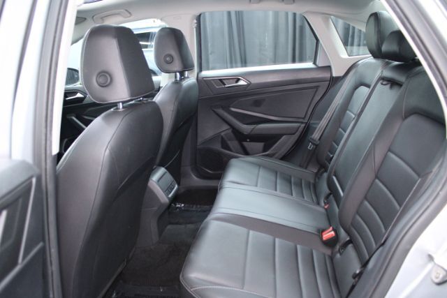 2021 Volkswagen Jetta 1.4T S | 1.4T SE | 1.4T R-Line Chantilly VA