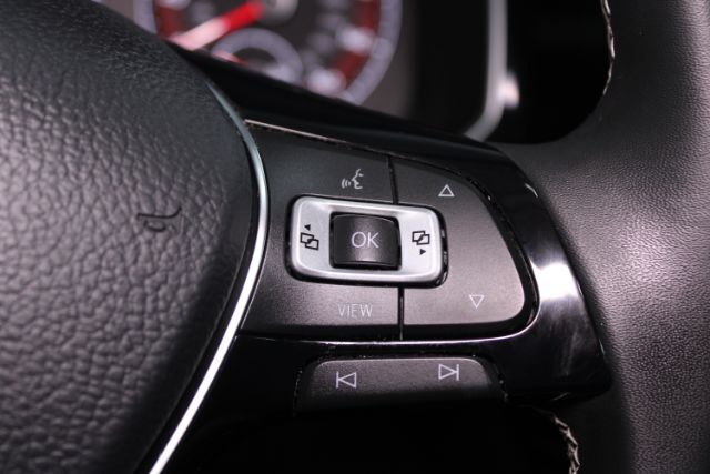 2021 Volkswagen Jetta 1.4T S | 1.4T SE | 1.4T R-Line Chantilly VA