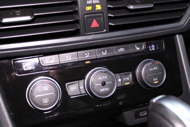 2021 Volkswagen Jetta 1.4T S | 1.4T SE | 1.4T R-Line Chantilly VA