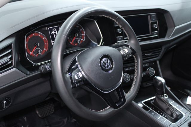 2021 Volkswagen Jetta 1.4T S | 1.4T SE | 1.4T R-Line Chantilly VA