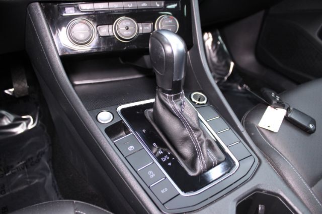 2021 Volkswagen Jetta 1.4T S | 1.4T SE | 1.4T R-Line Chantilly VA