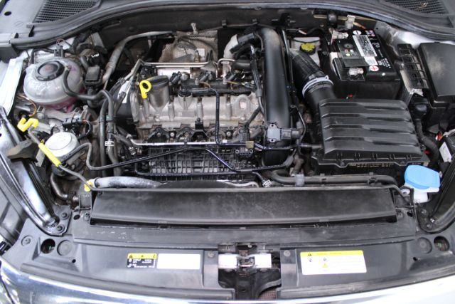 2021 Volkswagen Jetta 1.4T S | 1.4T SE | 1.4T R-Line Chantilly VA