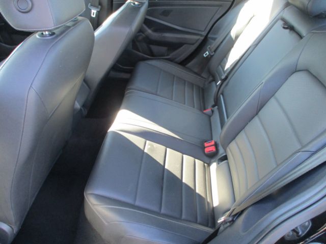 2021 Volkswagen Jetta 1.4T S | 1.4T SE | 1.4T R-Line Florence KY