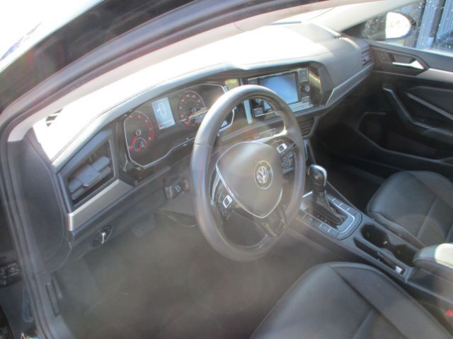 2021 Volkswagen Jetta 1.4T S | 1.4T SE | 1.4T R-Line Florence KY