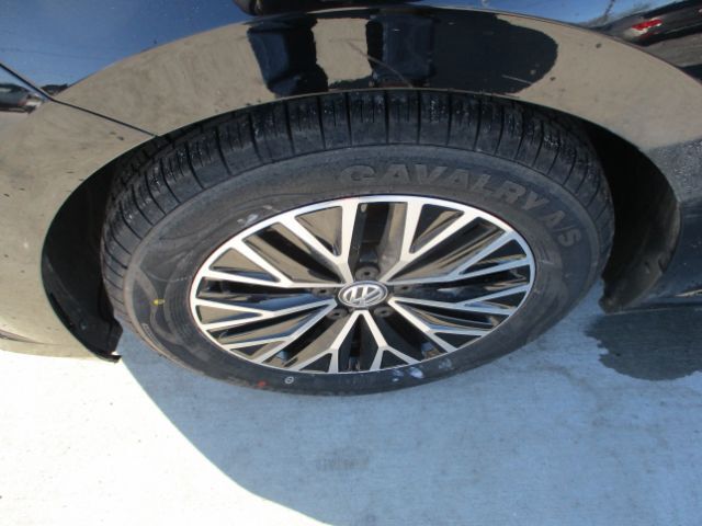 2021 Volkswagen Jetta 1.4T S | 1.4T SE | 1.4T R-Line Florence KY