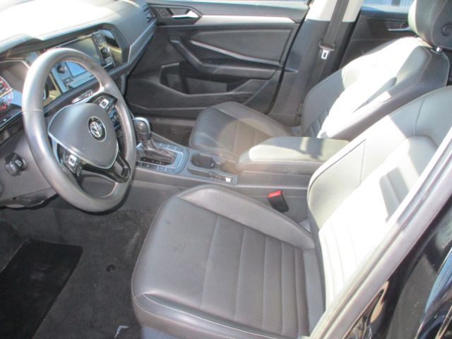 2021 Volkswagen Jetta 1.4T S | 1.4T SE | 1.4T R-Line Florence KY