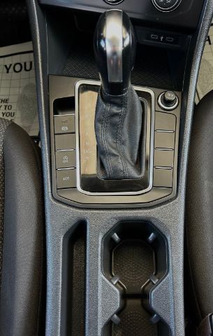 2021 Volkswagen Jetta 1.4T S 8A Houston TX