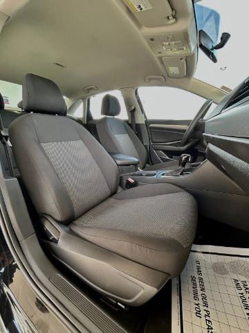 2021 Volkswagen Jetta 1.4T S 8A Houston TX