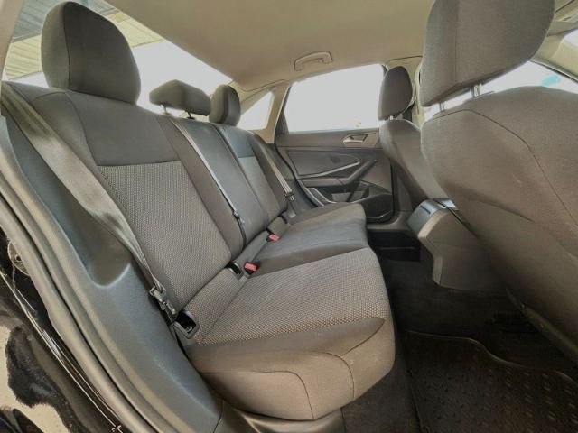 2021 Volkswagen Jetta 1.4T S 8A Houston TX