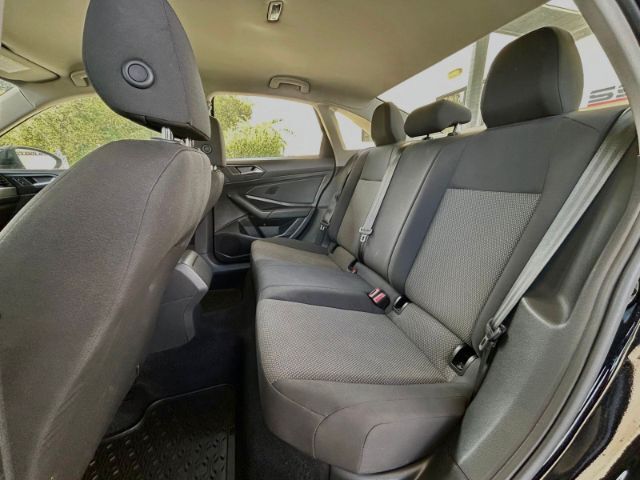 2021 Volkswagen Jetta 1.4T S 8A Houston TX