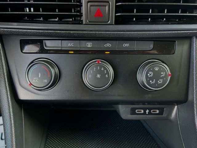 2021 Volkswagen Jetta 1.4T S 8A Houston TX