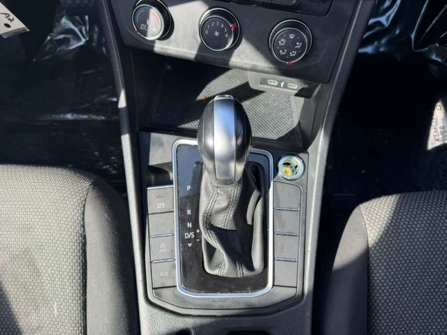 2021 Volkswagen Jetta 1.4T S Charlotte NC