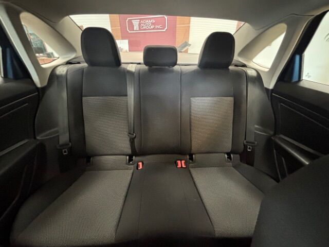 2021 Volkswagen Jetta 1.4T S Charlotte NC