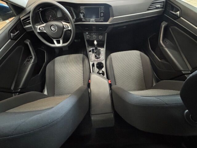2021 Volkswagen Jetta 1.4T S Charlotte NC