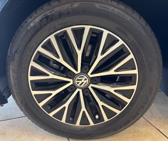 2021 Volkswagen Jetta 1.4T S Charlotte NC