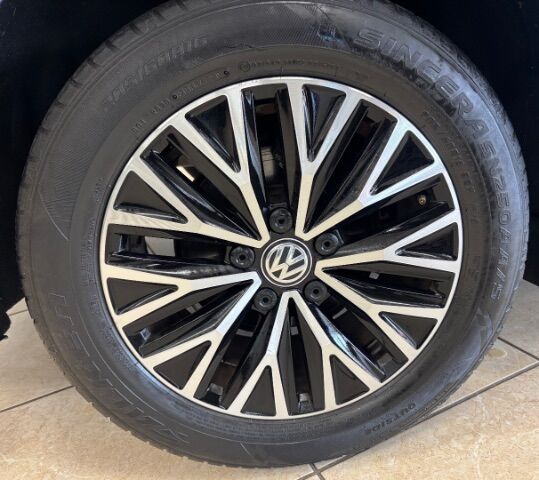 2021 Volkswagen Jetta 1.4T S Charlotte NC