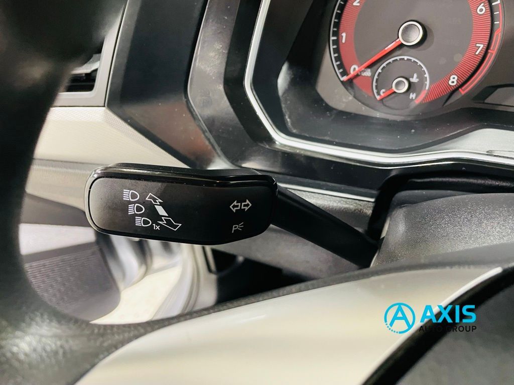 2021 Volkswagen Jetta 1.4T S Jersey City NJ