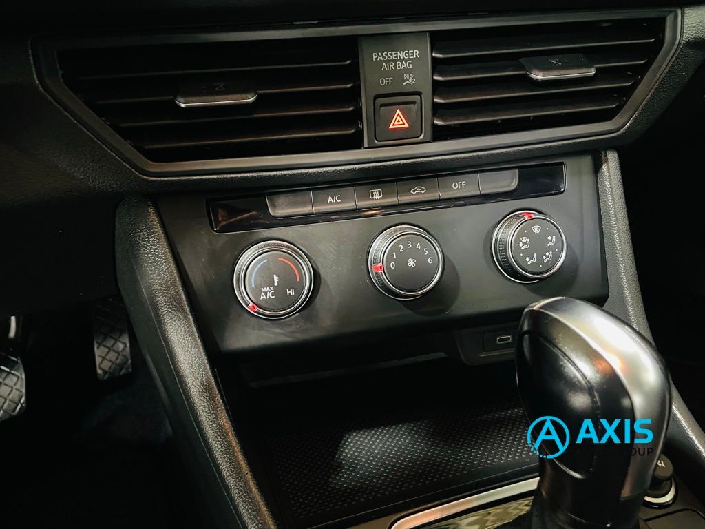 2021 Volkswagen Jetta 1.4T S Jersey City NJ