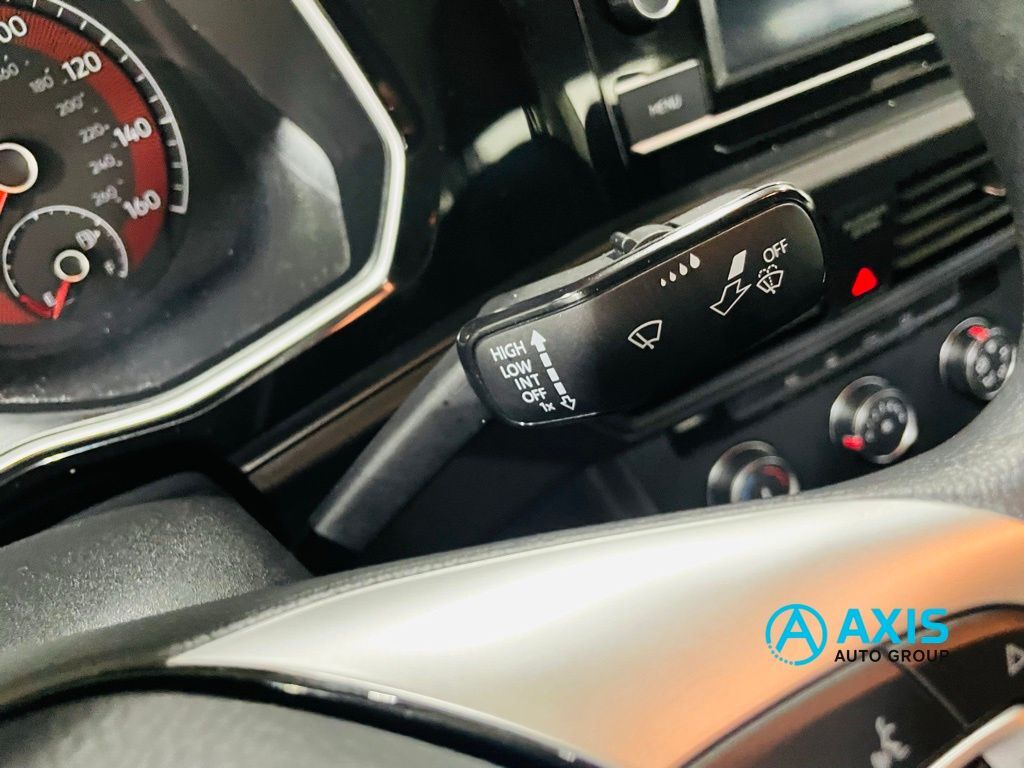 2021 Volkswagen Jetta 1.4T S Jersey City NJ