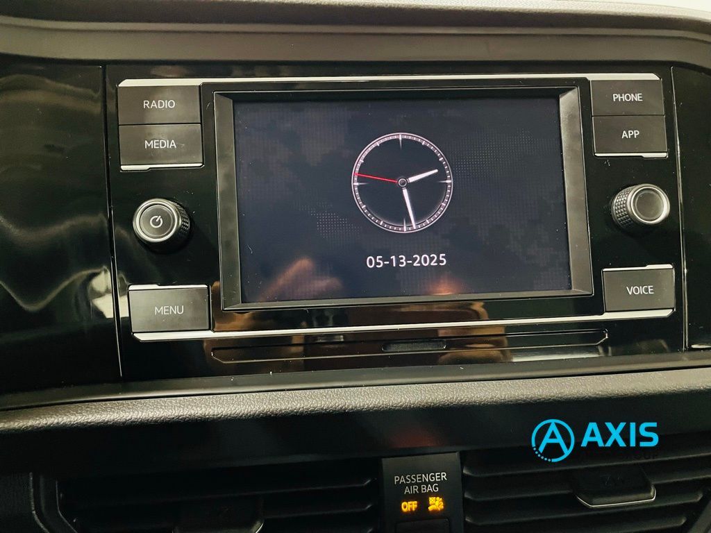 2021 Volkswagen Jetta 1.4T S Jersey City NJ