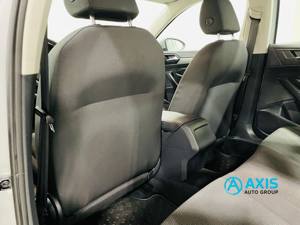 2021 Volkswagen Jetta 1.4T S Jersey City NJ