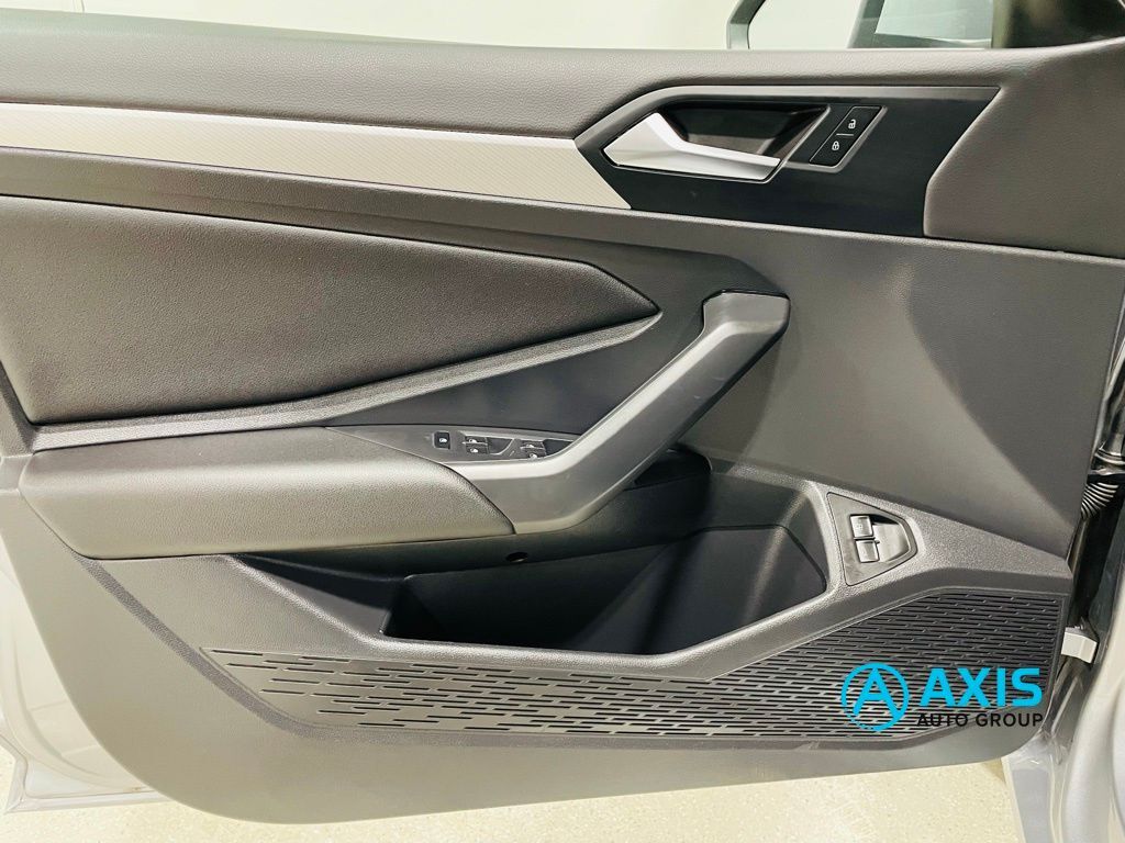 2021 Volkswagen Jetta 1.4T S Jersey City NJ