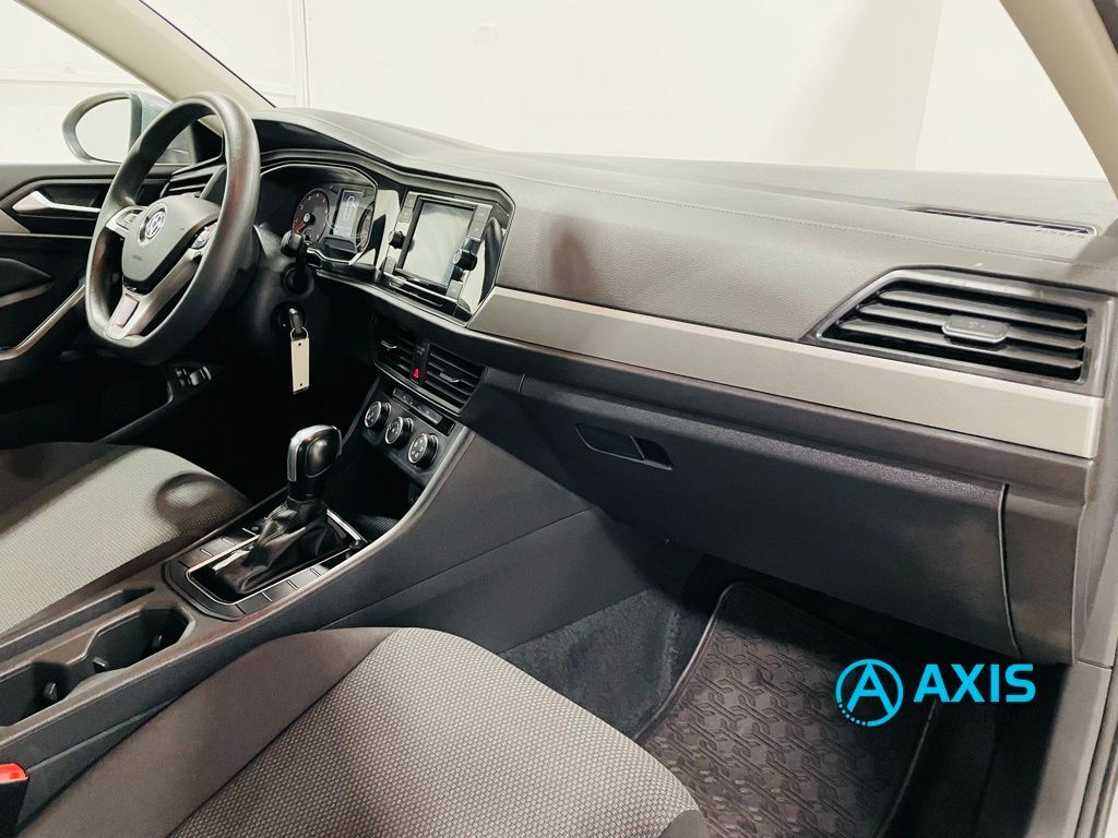 2021 Volkswagen Jetta 1.4T S Jersey City NJ