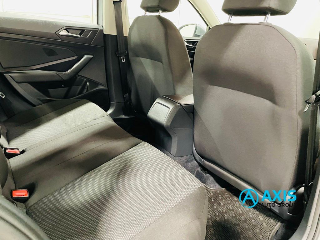 2021 Volkswagen Jetta 1.4T S Jersey City NJ