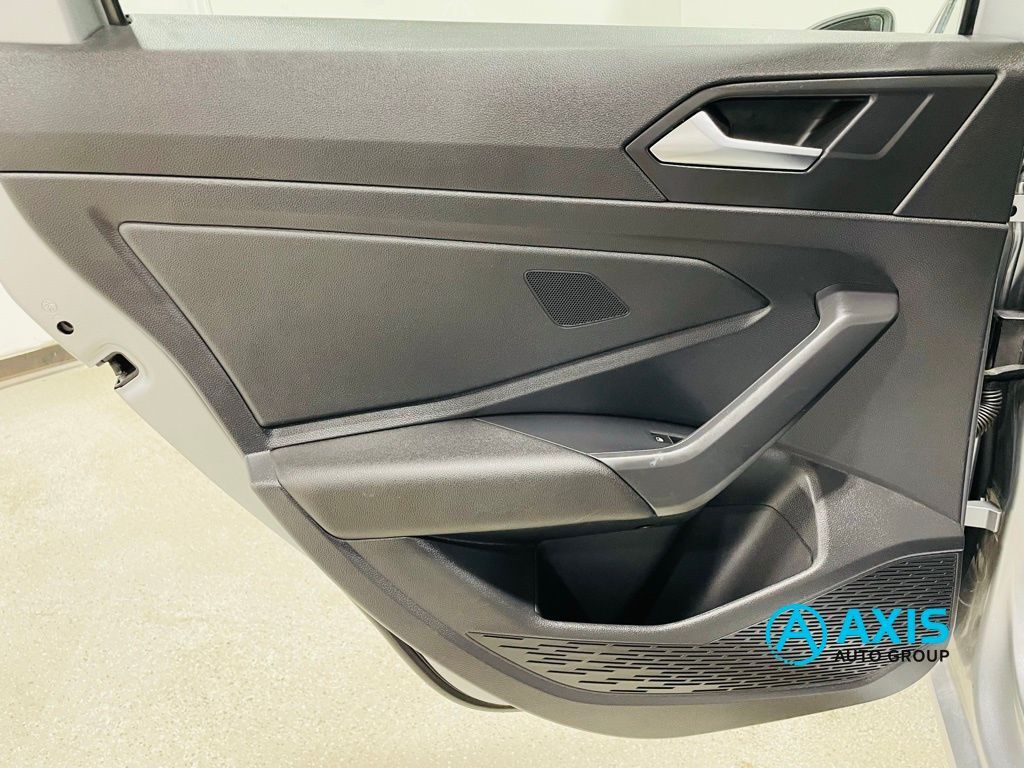 2021 Volkswagen Jetta 1.4T S Jersey City NJ