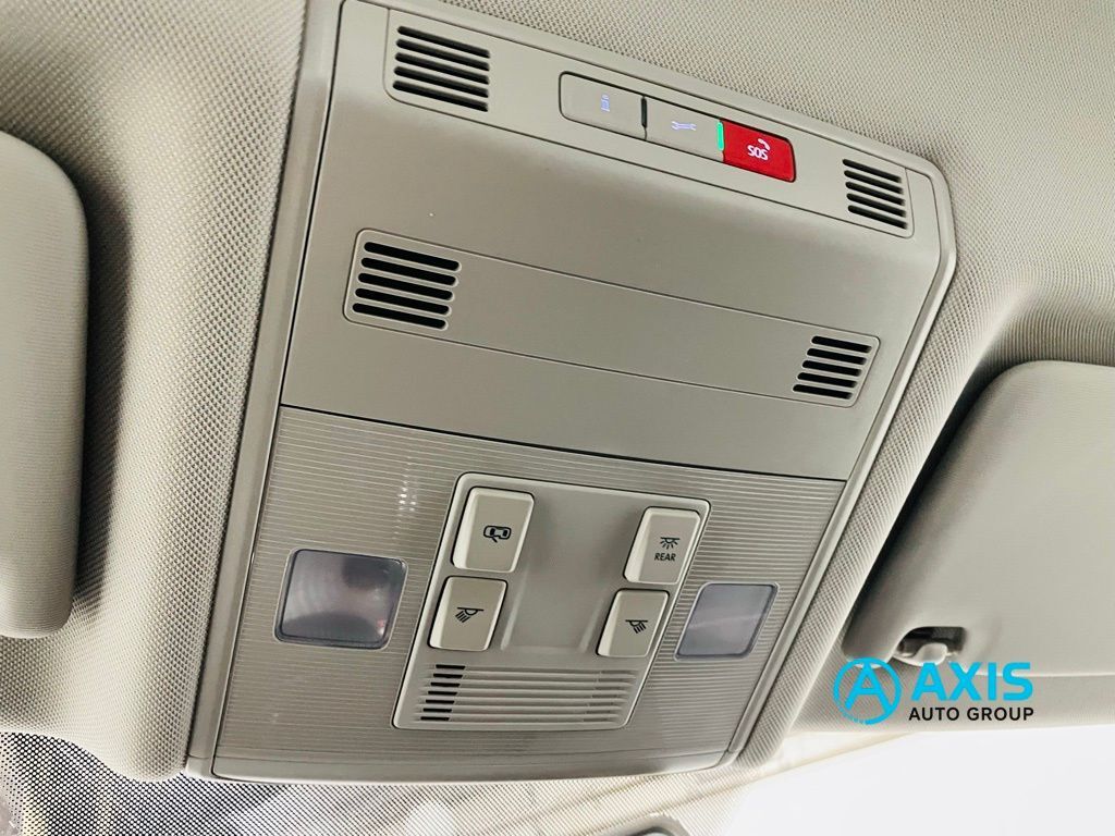 2021 Volkswagen Jetta 1.4T S Jersey City NJ