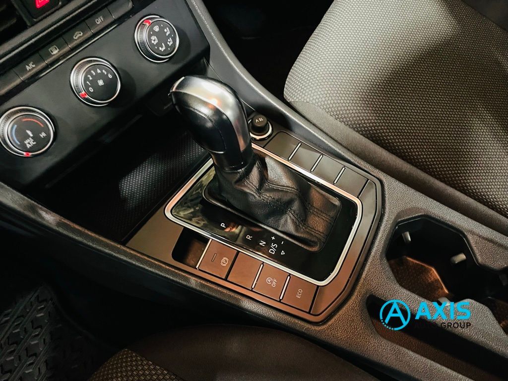 2021 Volkswagen Jetta 1.4T S Jersey City NJ