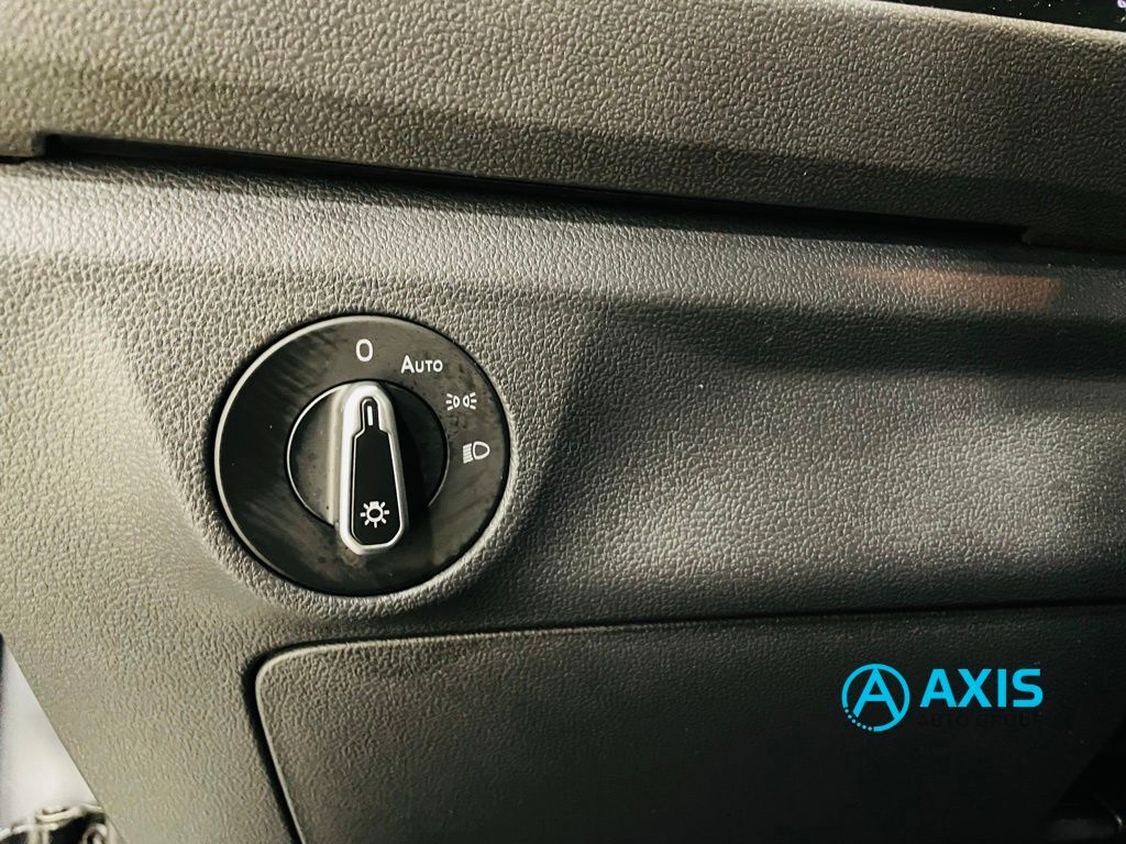 2021 Volkswagen Jetta 1.4T S Jersey City NJ