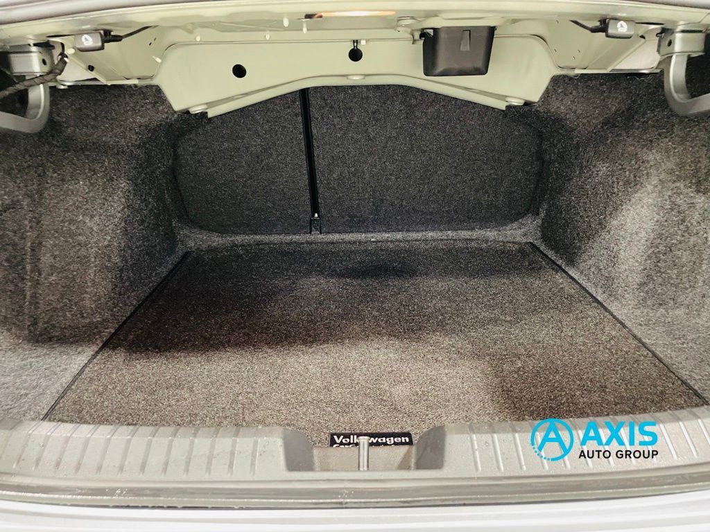 2021 Volkswagen Jetta 1.4T S Jersey City NJ