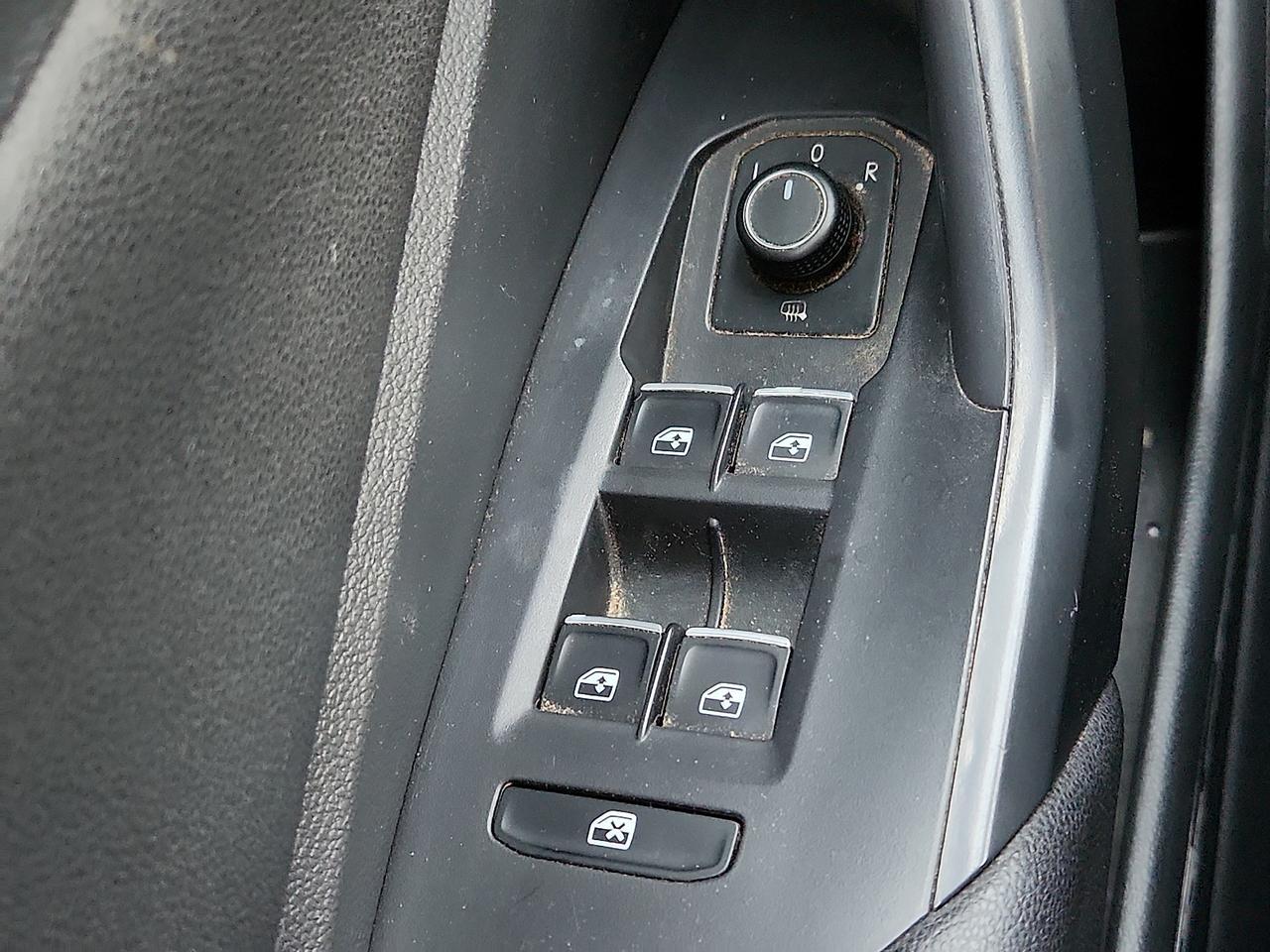 2021 Volkswagen Jetta 1.4T S Lubbock TX