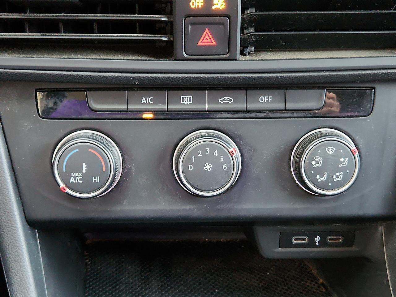 2021 Volkswagen Jetta 1.4T S Lubbock TX