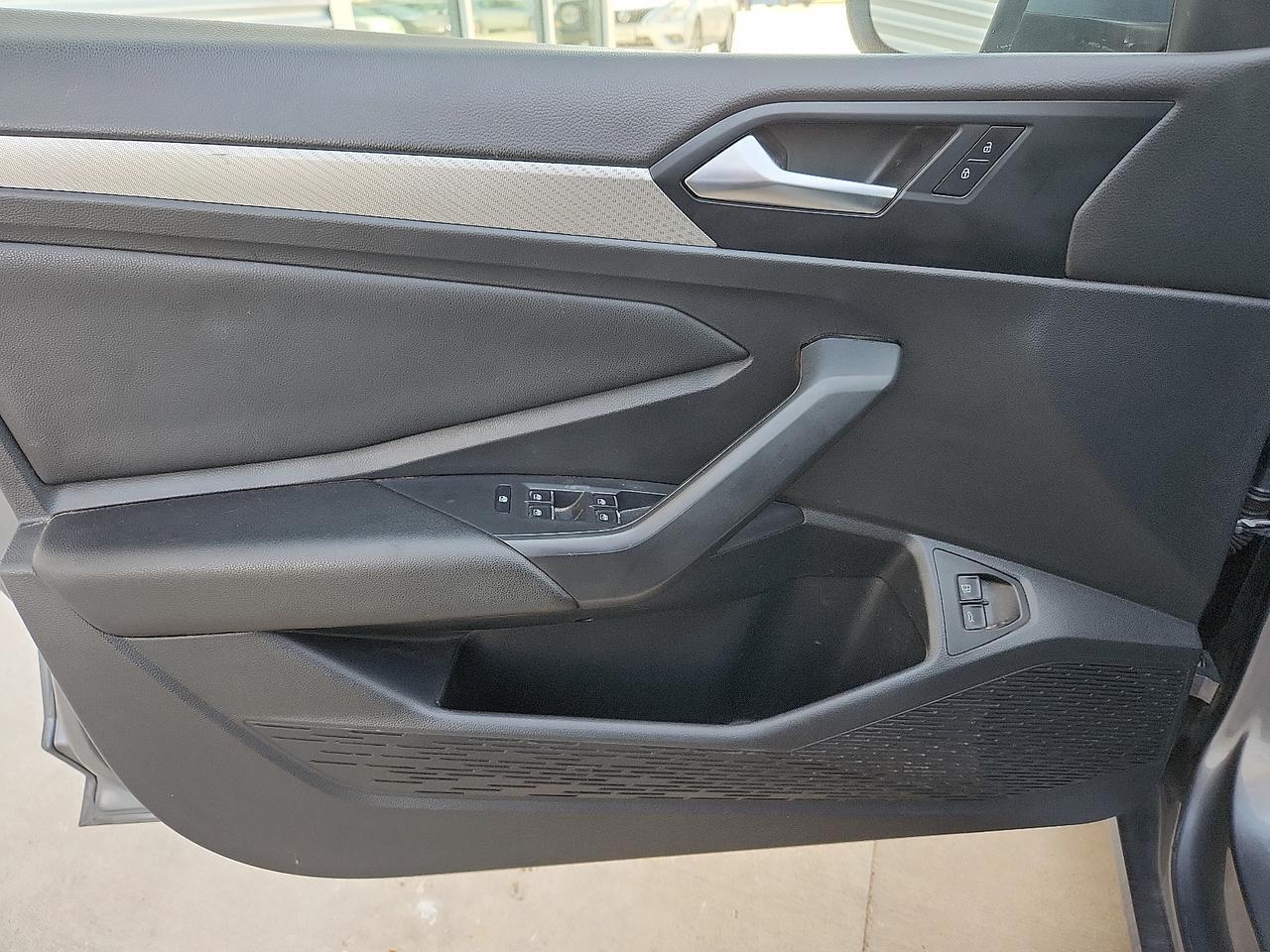 2021 Volkswagen Jetta 1.4T S Lubbock TX