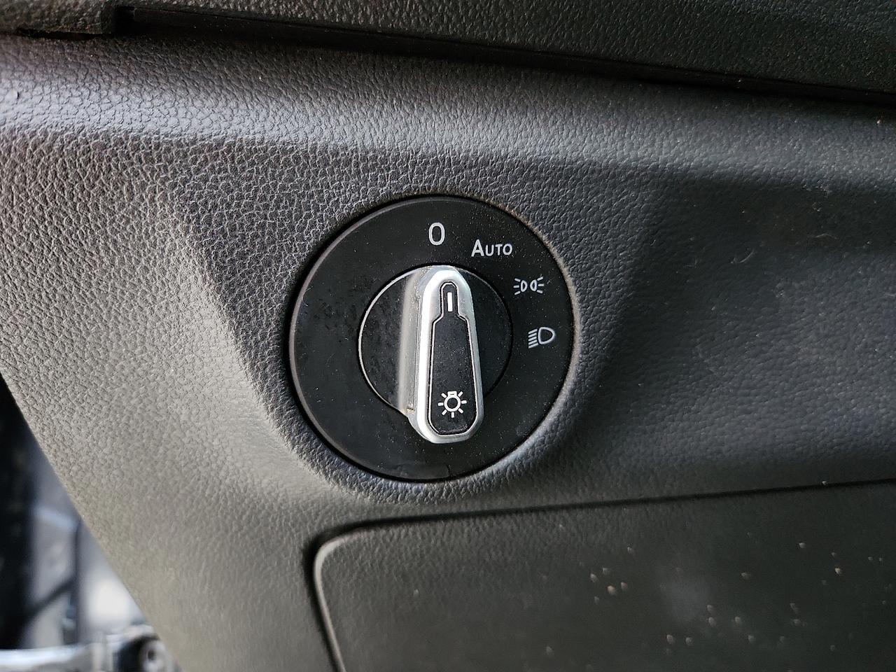 2021 Volkswagen Jetta 1.4T S Lubbock TX