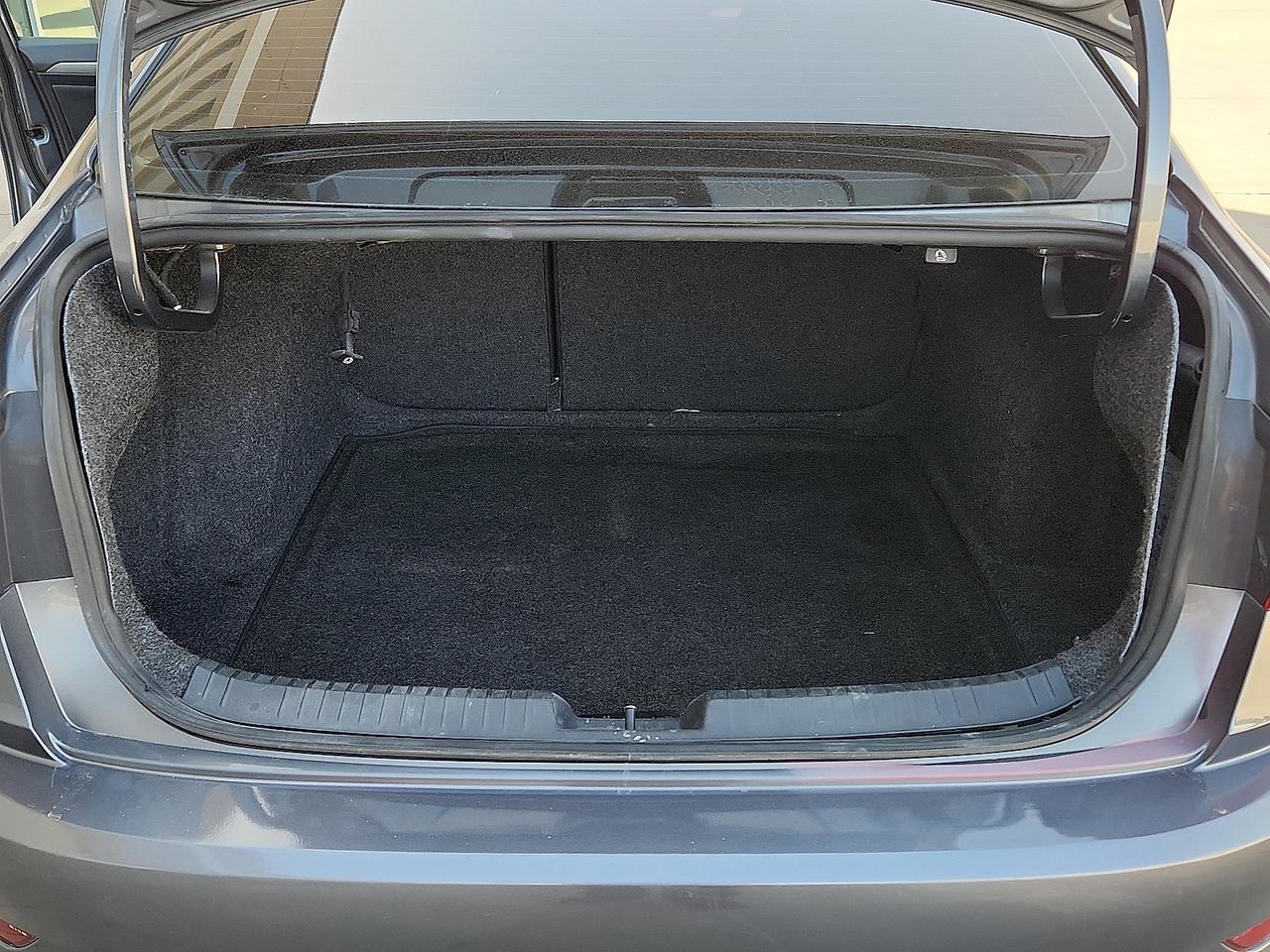 2021 Volkswagen Jetta 1.4T S Lubbock TX