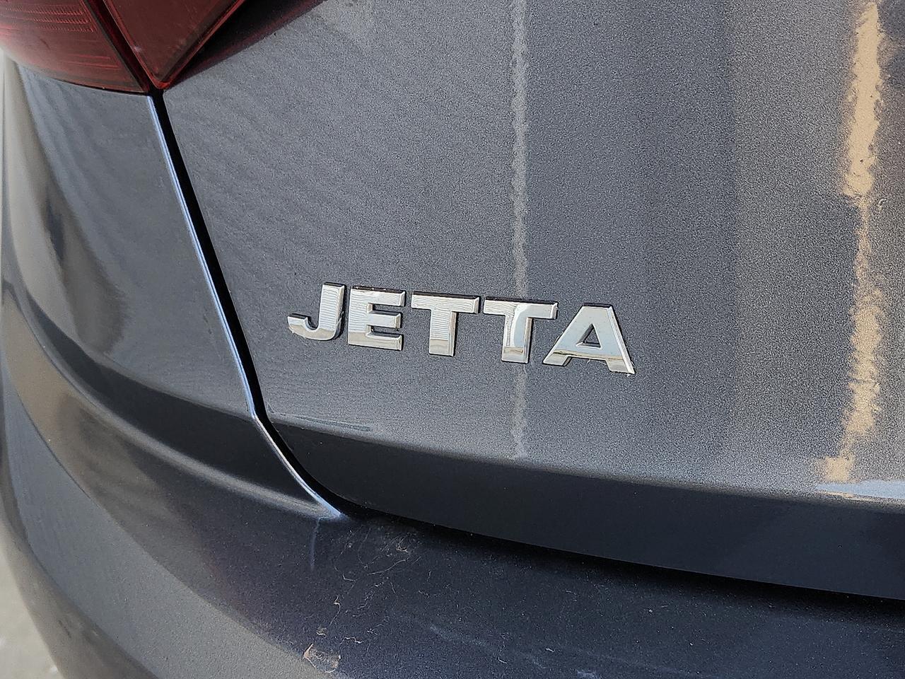 2021 Volkswagen Jetta 1.4T S Lubbock TX