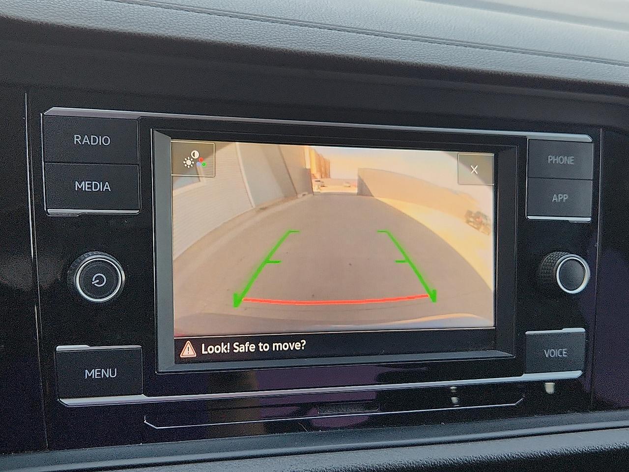 2021 Volkswagen Jetta 1.4T S Lubbock TX