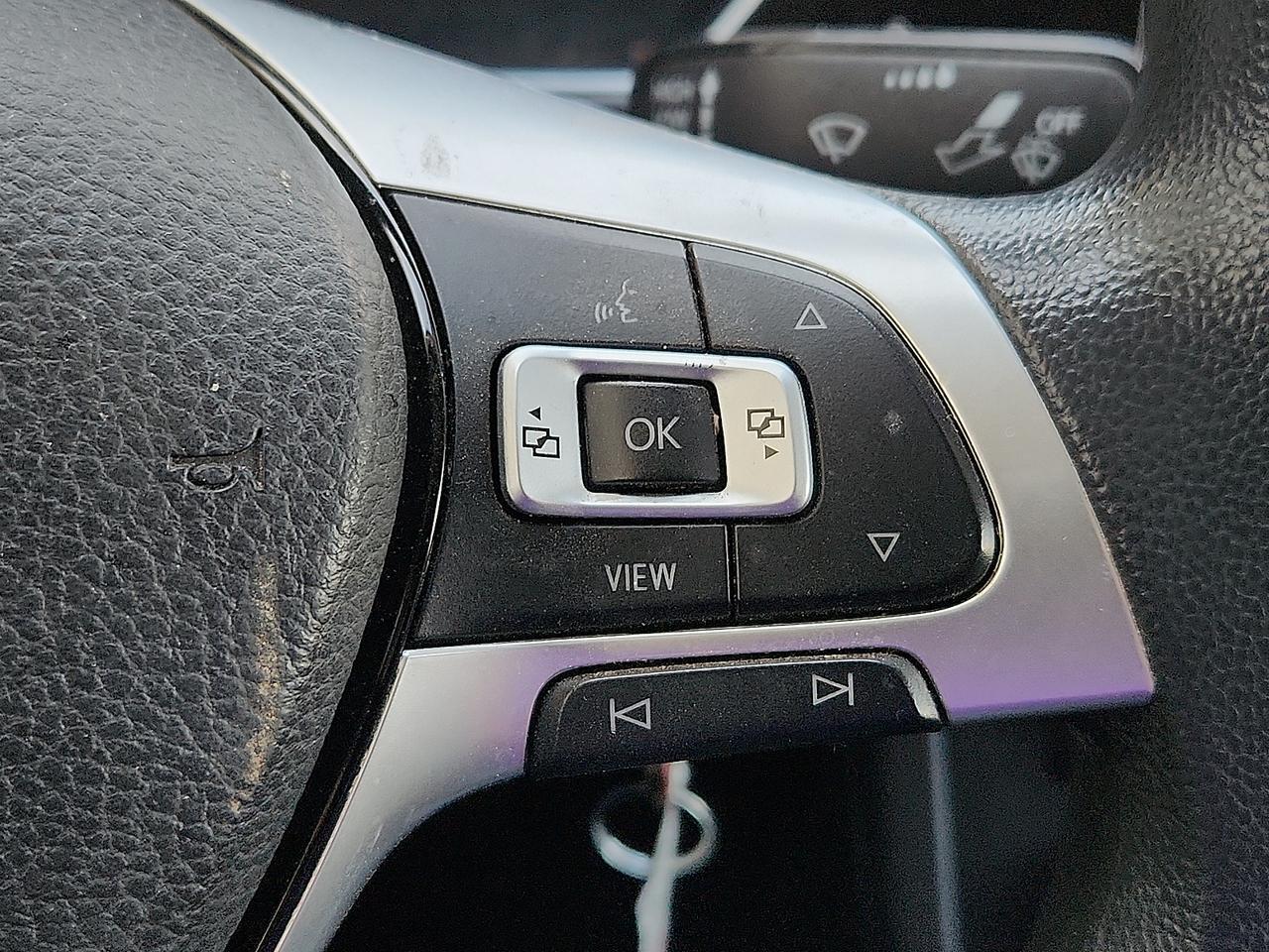 2021 Volkswagen Jetta 1.4T S Lubbock TX